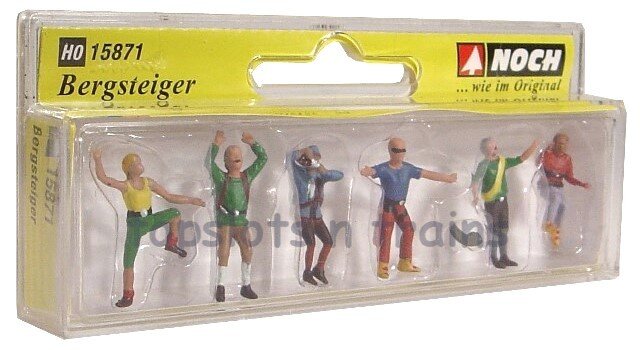 Noch-Figures-OO-HO-Mountaineers-15871.jpg.6fe8b5fff227cd5d5104d7e5dd237a49.jpg