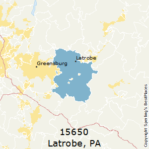 PA_Latrobe_15650.png.30345d9535bc9af9785b0a96f78330fc.png