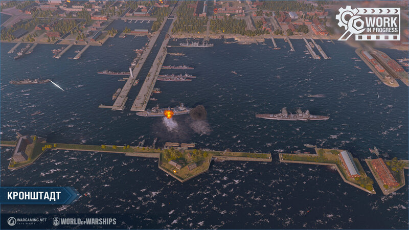 Screenshots_Supertest_0-10-3_kronshtadt_RU_1920x1080_WG_SPB_WoWs_1.jpg