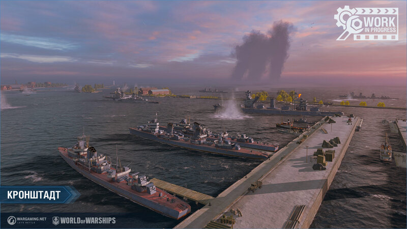 Screenshots_Supertest_0-10-3_kronshtadt_RU_1920x1080_WG_SPB_WoWs_2.jpg