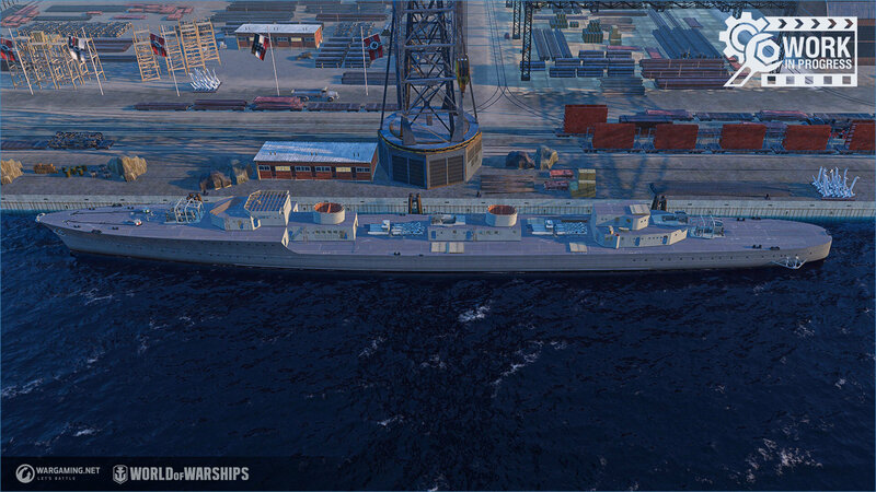 Screenshots_supertest_10-3_shipyard_RU_1920x1080_WG_SPB_WoWs_3.jpg