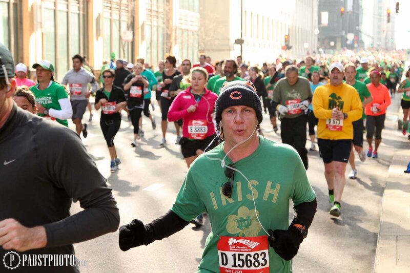 Shamrock-Shuffle-Chicago-2013-20.thumb.jpg.f8517ff1363ab6f6c738b093e8a045c2.jpg