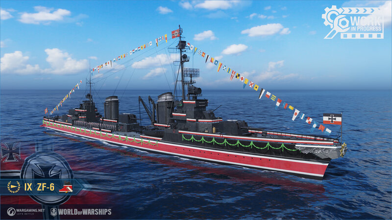 ZF-6_DE_T9_DD_Screenshots_supertest_10-3_1920x1080_WG_SPB_WoWs.jpg