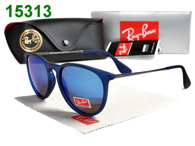 ray-ban-sunglasses-83651-express-shipping-to-korea.jpg.1e4cc3c2bf8b4781b1ed30861cf18c74.jpg