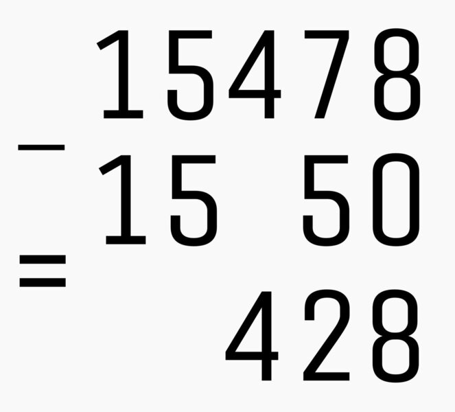 scale_1200_1.thumb.jpg.eb5fe1b3b46b8830eef365bc54c8baa2.jpg