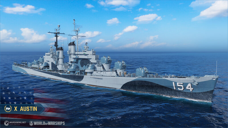 update-0102-italian-battleships-part-2_1920x1080_4444.jpeg