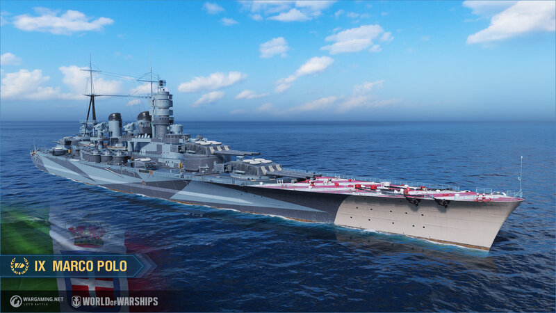 update-0102-italian-battleships-part-2_1920x1080_55.jpeg