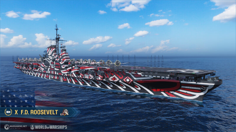 update-0102-italian-battleships-part-2_1920x1080_555.jpeg