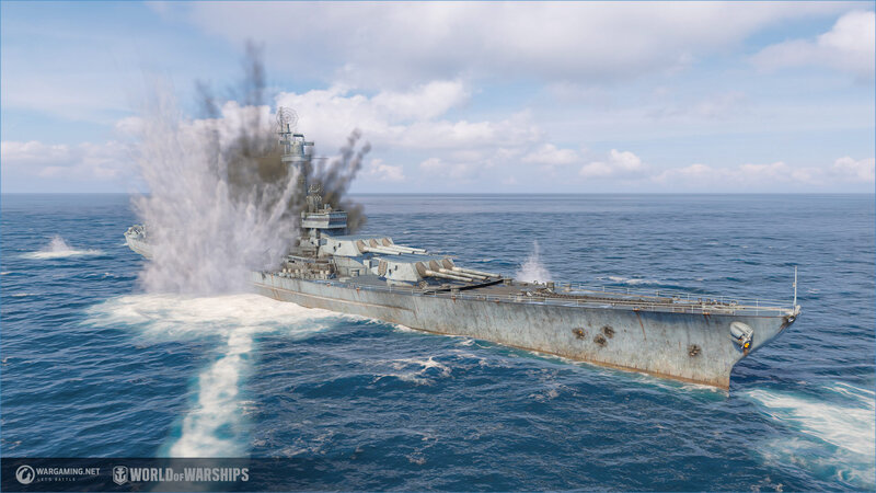 update-0102-italian-battleships-part-2_2_1920x1080_2222.jpeg