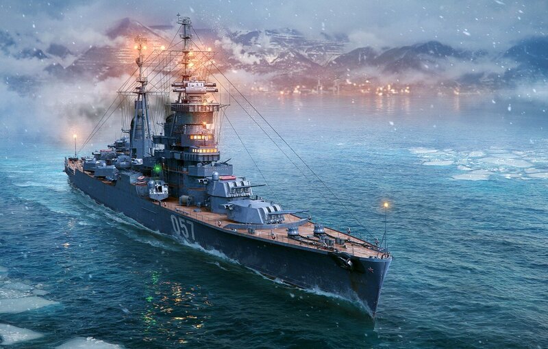 world-of-warships-kreiser-pr-68-bis-aleksandr-nevskii-artill.thumb.jpg.237ddf0f804d9f46f9acedeadcbec189.jpg