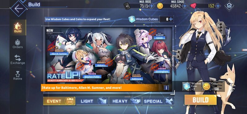 1452989561_Screenshot_20210408-094836_AzurLane.thumb.jpg.0a88be59005d4e14a1743269491b61ae.jpg