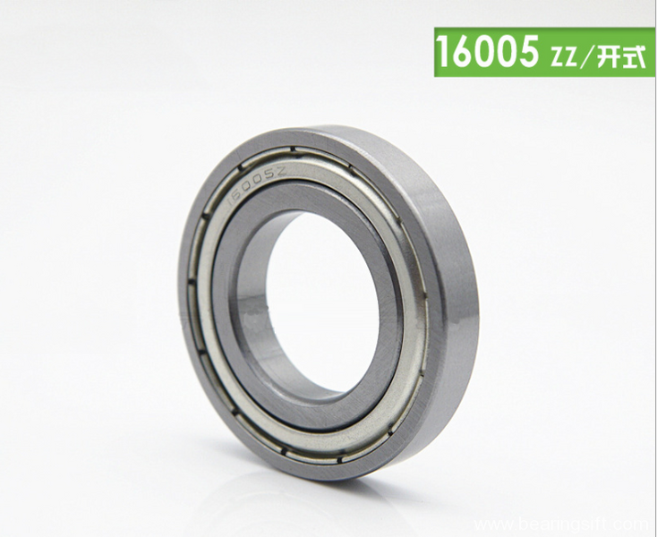 16005-2z-bearings.thumb.png.20f150eeed94fd99f16a9b7b13e77dc4.png