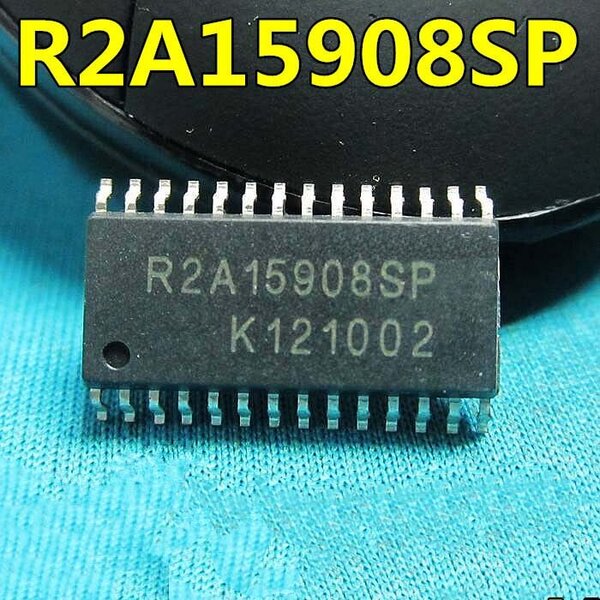 5PCS-R2A15908-R2A15908SP.jpg