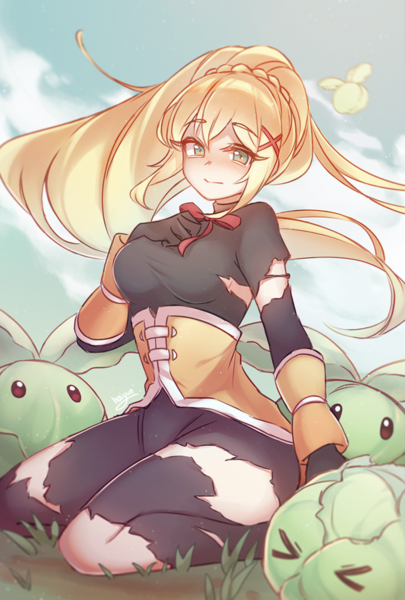 Haiyun-Darkness-28KonoSuba29-KonoSuba-Anime-6648843.thumb.png.1ca7dae92ef1a8c6c7fc8d78a1c6f3d6.png
