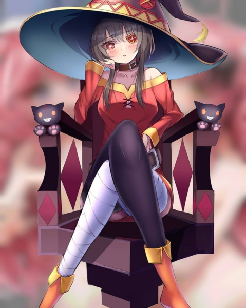 Megumin-KonoSuba-Anime-6599603.thumb.png.5f337f7d6c7b890c999f8bf150459811.png