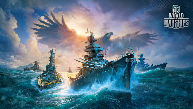 World_Of_Warship_Ships_Eagles_Battleship_German_521573_2048x1152.thumb.jpg.ae0378b531e06a6a38a8cd62b4dae432.jpg