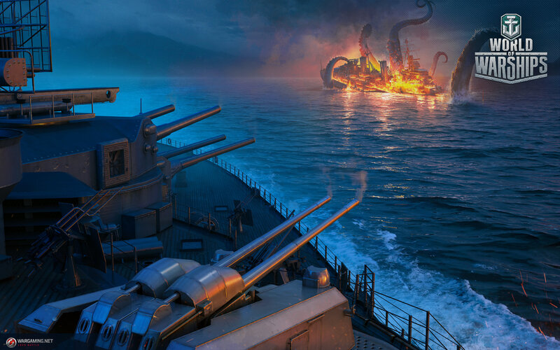 World_Of_Warship_Ships_Monsters_521775_2560x1600.thumb.jpg.65610740f423fa42ee30f283d6ebbeea.jpg