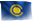 flag_Commonwealth_abdc3eb3f8c9b1c0421b3aed2f550ac45b78602942f9a4a2cdd438835720edc7.png