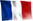 flag_France_1b45875fe2166c392a4b0801c9faa6d375a18f3f9644a726f5dcc721f3b36580.png
