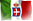 flag_Italy_206c77d5bf356559100ac3e95fdb7200b4fecf3e3ebb54d3ac18d332bd9cbdb7.png