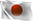 flag_Japan_740b57e1da9b5d3fe46b61e09e3dcda1f34dfd7afdafe98714cb20012d5c1f0e.png