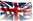 flag_United_Kingdom_c1f75d7cca85dc4b48208e9ff7f96c35c7002b584a1081fa4633022e48ca5676.png