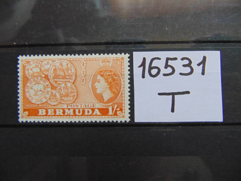 lot485340_britanskie-bermudy--1953_img124.thumb.jpg.37557199732b84336fa3e084bef58a6f.jpg
