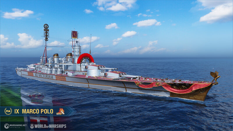 update-0102-italian-battleships-part-2_1920x1080.jpeg.d0bb32615b73304fbbe39c5e227096b0.thumb.jpeg.cecdaecfd43a01617b25c73bcd65ed9c.jpeg