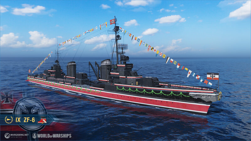 update-0103-german-destroyers-part-1_1920x1080.jpeg
