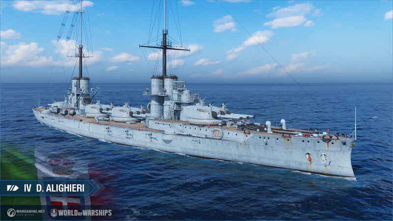 update-0103-german-destroyers-part-1_1_1920x1080.jpeg