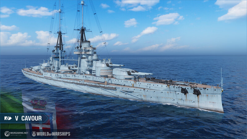 update-0103-german-destroyers-part-1_2_1920x1080.jpeg