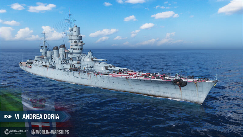 update-0103-german-destroyers-part-1_3_1920x1080.jpeg