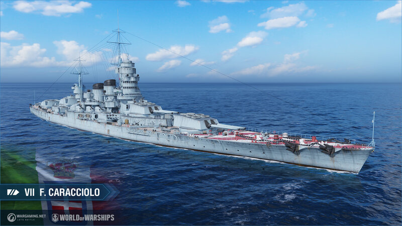 update-0103-german-destroyers-part-1_4_1920x1080.jpeg