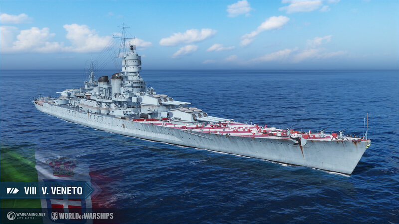 update-0103-german-destroyers-part-1_5_1920x1080.jpeg