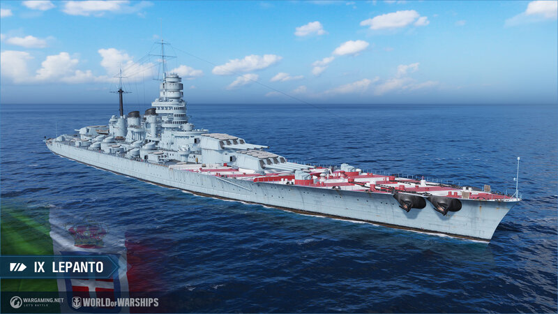 update-0103-german-destroyers-part-1_6_1920x1080.jpeg