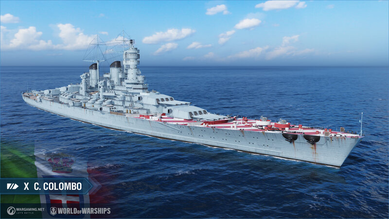 update-0103-german-destroyers-part-1_7_1920x1080.jpeg