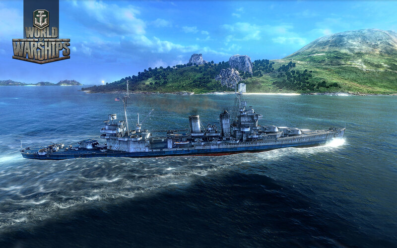 world-of-warships-download.thumb.jpg.b5db9d3438207e431999f3547a2cdb7d.jpg