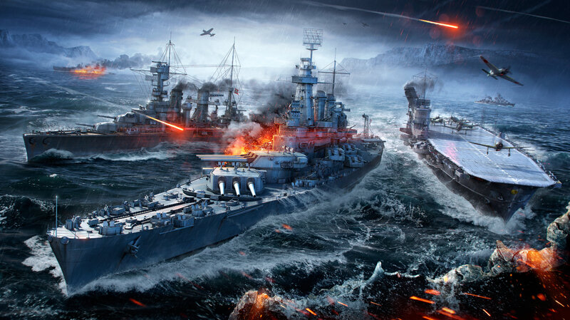 world-of-warships_5000x2810_bjo1y.thumb.jpg.be03ebd7eb1d405aaf86aa185b86e33b.jpg