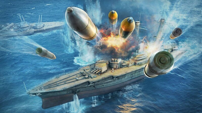 world_of_warships_wargaming_net_ships_explosion_99870_1920x1080.thumb.jpg.2d832adc72176d2adc6248c86386f1e6.jpg