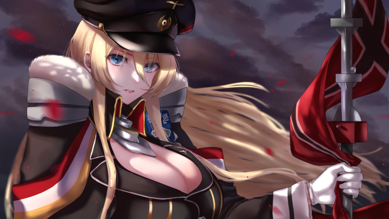 Bismarck-4668.thumb.png.89c2b03e8e6fba08c9ed013e553ac9d6.png