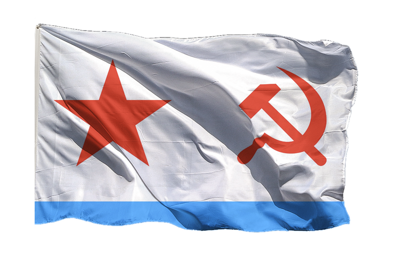 Flag-VMF-SSSR.thumb.png.2440568945e14b1a63b803000964a519.png