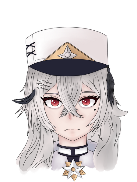 Gangut.thumb.png.a3c0f540d0f29af411b02ebdeecba582.png