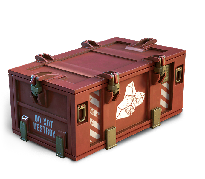 Resources_Lootbox.png