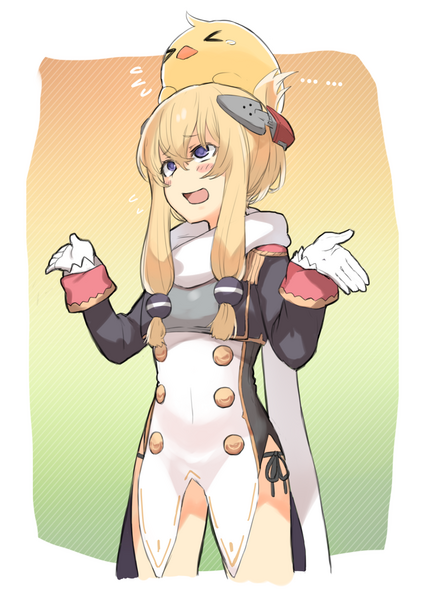 Warspite-1eff7.thumb.png.74b341b7a5a581dd2556aed67fb44df0.png