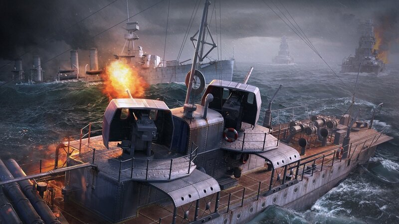 World-of-Warships-PC-game-sea-ships_1920x1080.thumb.jpg.8a31bf509a029d9876eacd0500e6ca1a.jpg