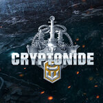 Cryptonide