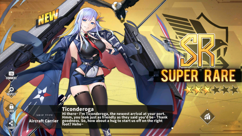 com.YoStarEN.AzurLane_Screenshot_2021_05.29_12_41_16.thumb.png.1fe4e7b5839fb136189c013787842b98.png