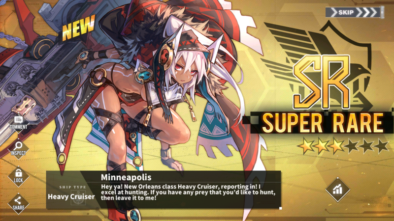 com.YoStarEN.AzurLane_Screenshot_2021_05.30_23_06_08.thumb.png.45a8e911e6bdd99067c2a4a7a8ad4b19.png