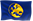 flag_Europe_6c2bac10ec2bec5799e117af8aa6298d1647a6b0d3ae7ea9b78983e78d13e14e.png