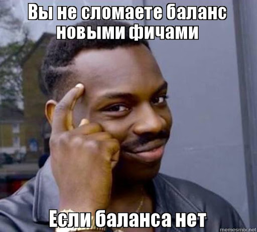 image.png.4d0091437a4e6e215450cef783e5812f.png
